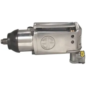 Product image for 136E