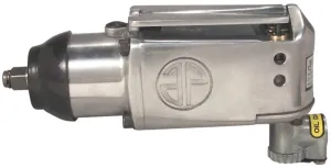 Product image for 136E