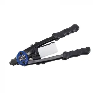 Product image for 1423