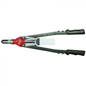 Product image for 1426