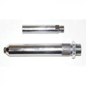 Product image for 1426FNP