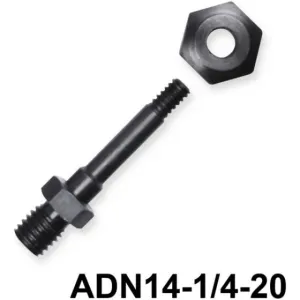 Product image for 1442-A33