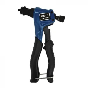 Product image for 1443B