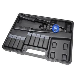 Product image for 1450