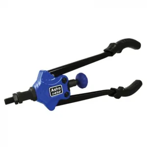 Product image for 1452