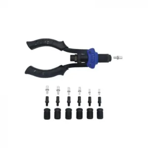 Product image for 1455