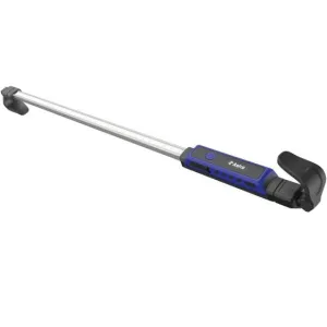 Product image for 151SL