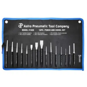 Product image for 1600