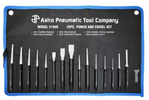 Product image for 1600