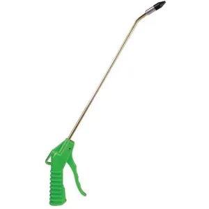 Product image for 1715