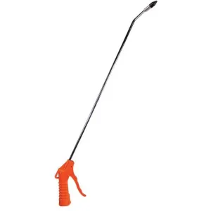 Product image for 1716