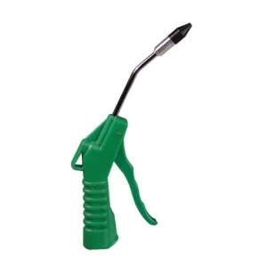 Product image for 1717