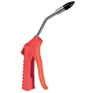 Product image for 1718