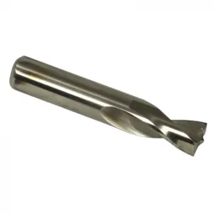 Product image for 1721