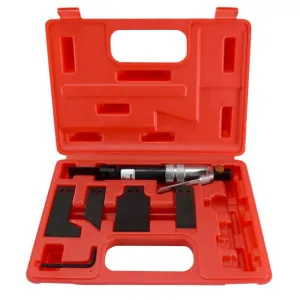 Product image for 1750K