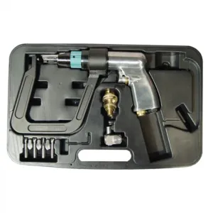 Product image for 1756