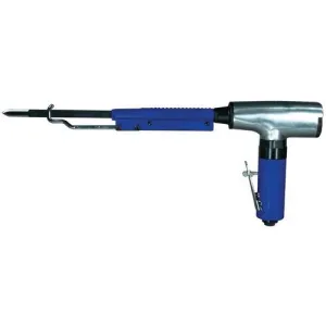 Product image for 1770-52
