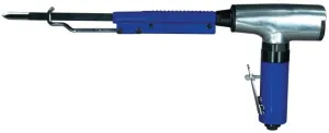 Product image for 1770-52