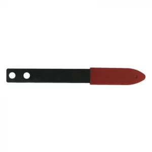 Product image for 17704
