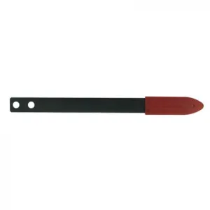 Product image for 17705