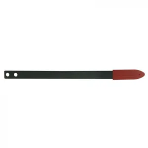 Product image for 17706