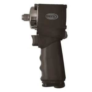 Product image for 1822