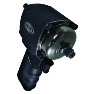 Product image for 1828