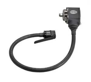 Product image for 1831