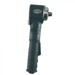 Product image for 1832