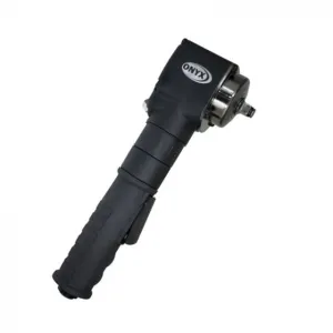 Product image for 1838
