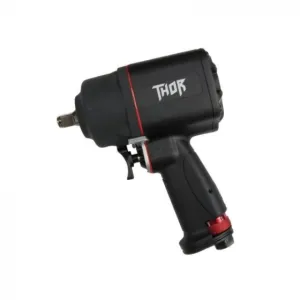 Product image for 1894