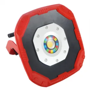 Product image for 200SLAMX-CH