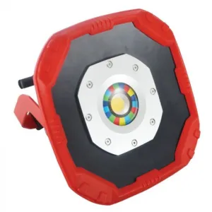 Product image for 200SLMAX