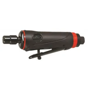 Product image for 201