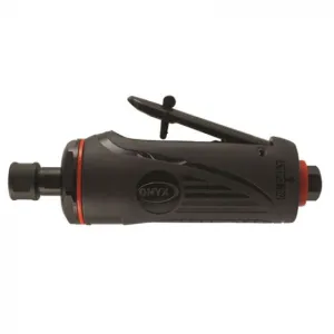 Product image for 202