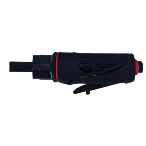 Product image for 203