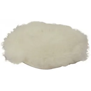Product image for 20303P