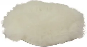 Product image for 20303P