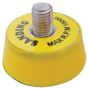 Product image for 20304P