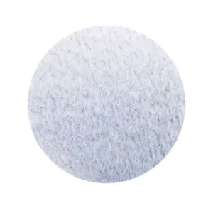 Product image for 20305P