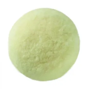 Product image for 20308