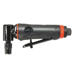 Product image for 204