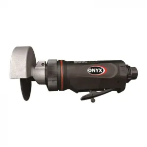Product image for 208