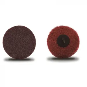 Product image for 20MSP