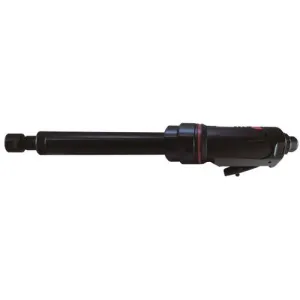 Product image for 217