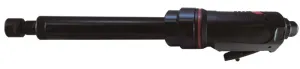 Product image for 217
