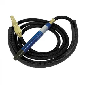 Product image for 218