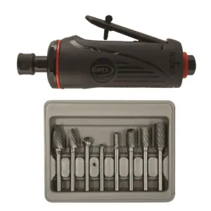 Product image for 2181-08