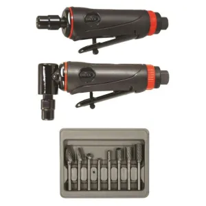Product image for 219