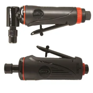 Product image for 222